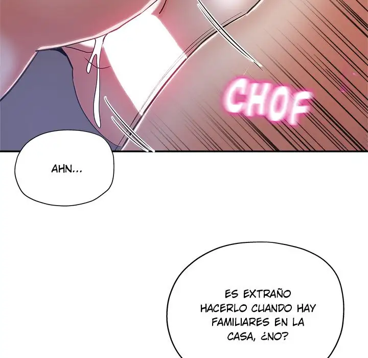 Las Hermanas De Mi Madrastra - Episode 2 - read scene 82