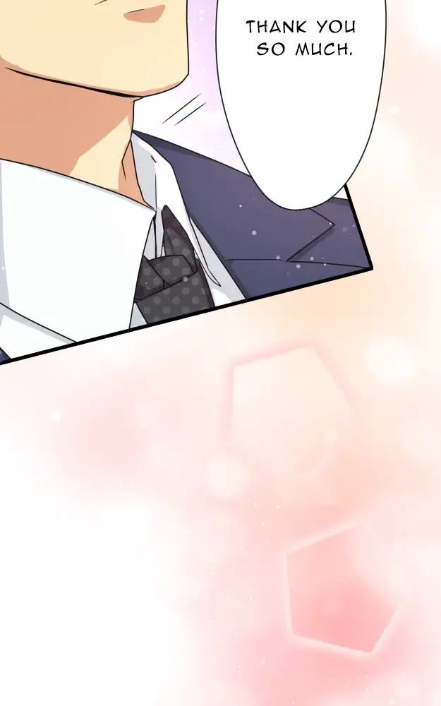 My Subordinate’s Inner Voice Is Too Noisy! - Episode 3 - read scene 162
