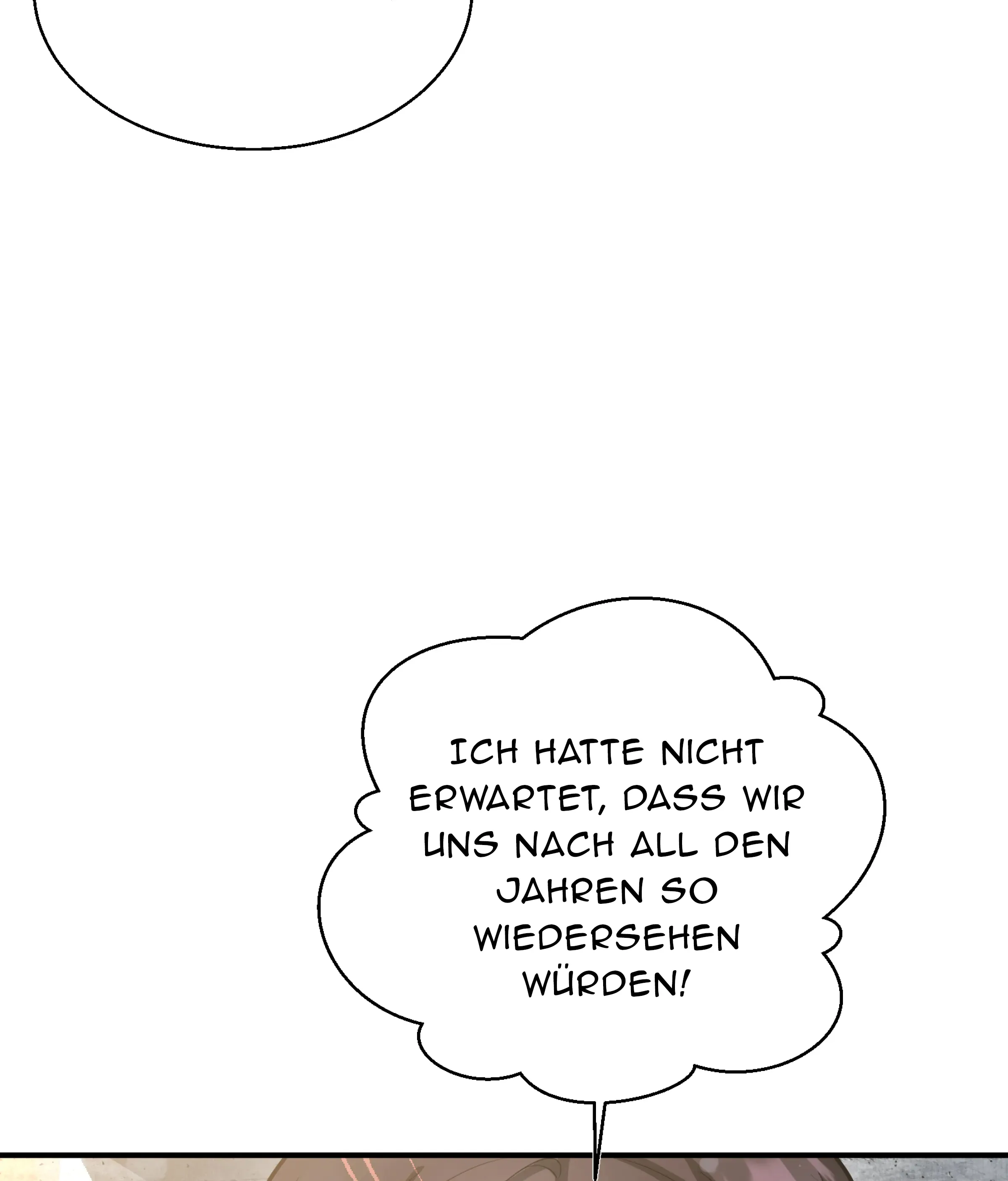 Reifer Pfirsich, Junge Traube - Episode 1 - read scene 118