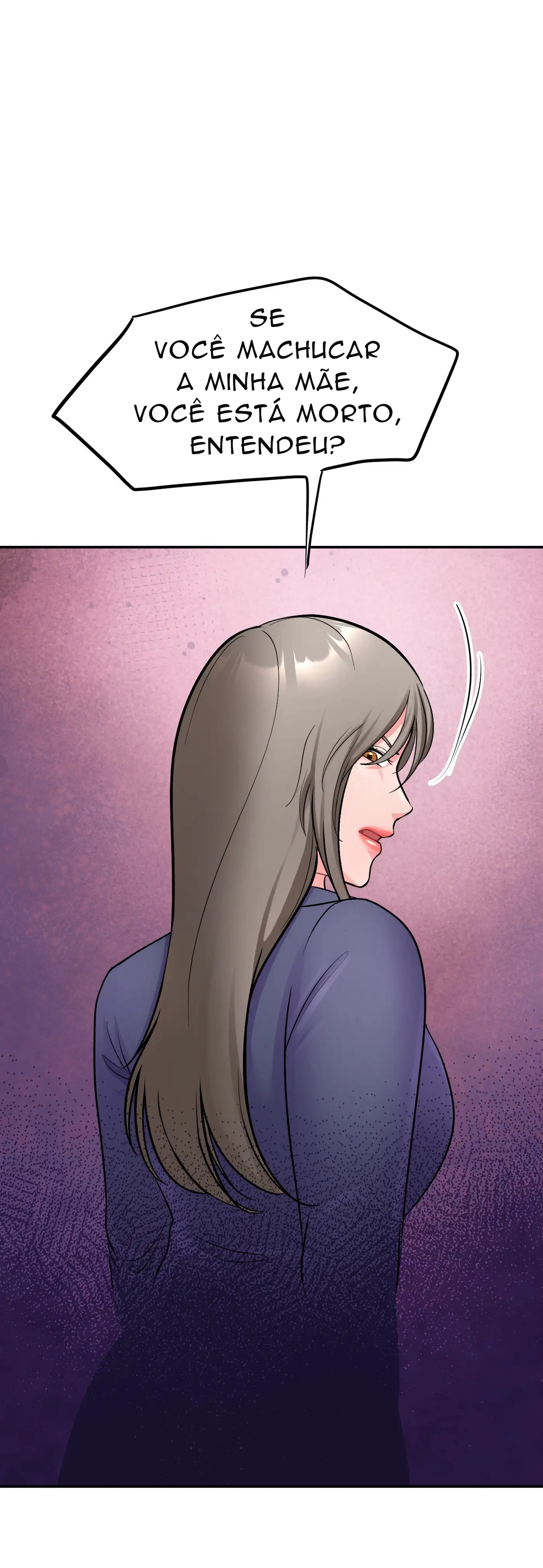 Quarto Extra - Episode 3 - read scene 36