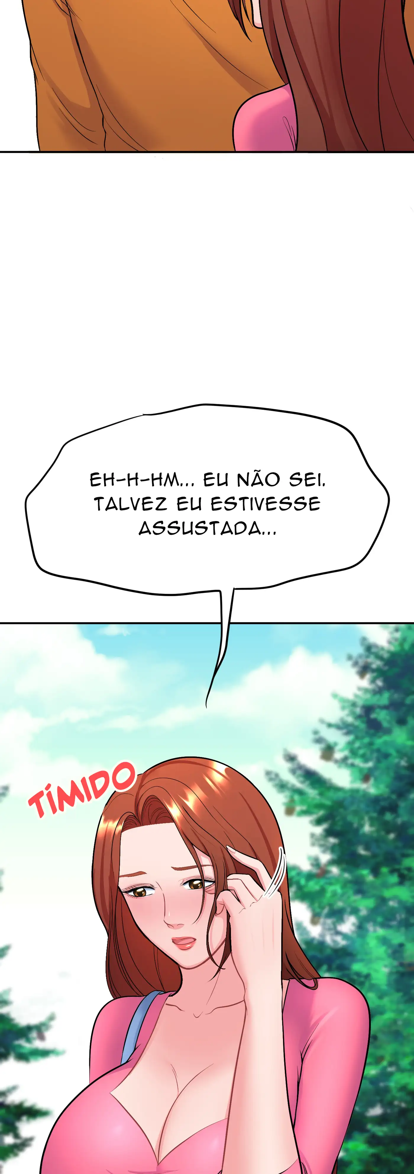 Quarto Extra - Episode 1 - read scene 13