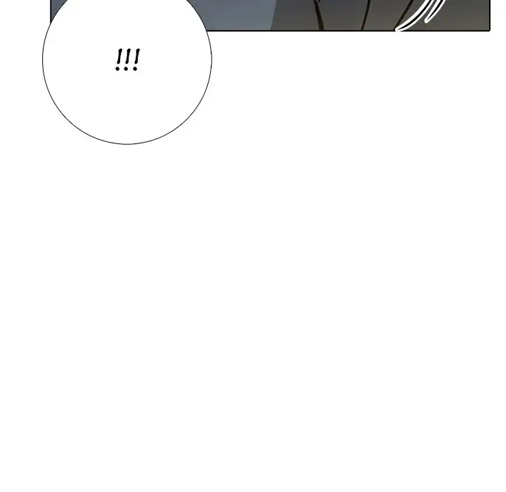 Revenge room - Episode 3 - read scene 18