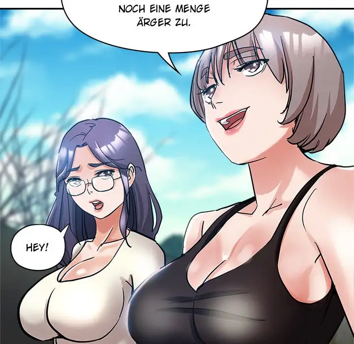 Stiefmutter-Schwestern - Episode 1 - read scene 108