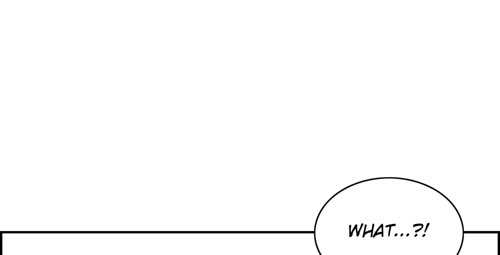 Affair Trade - Prologue - read scene 36