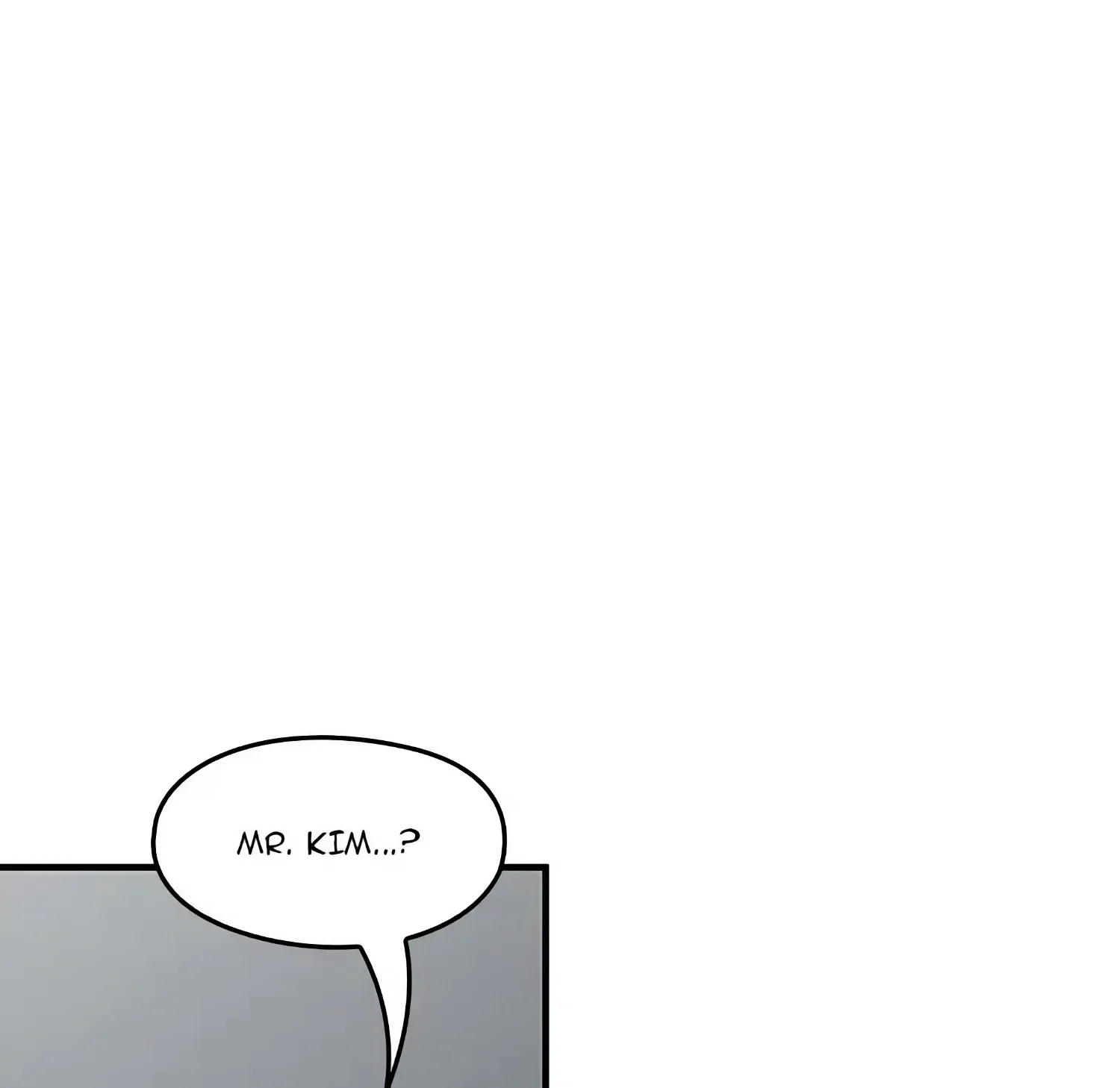 Love Factory - Episode 4 - read scene 78