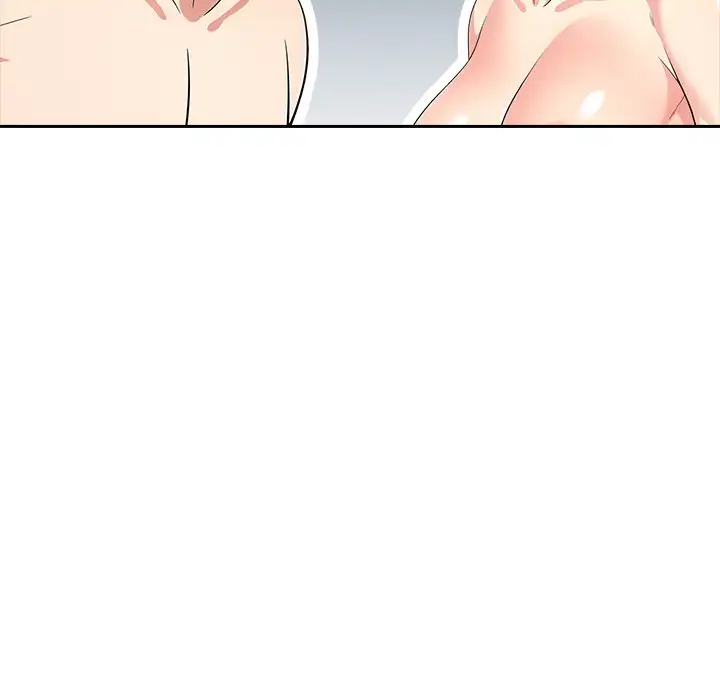 Mature Lessons - Episode 2 - read scene 61