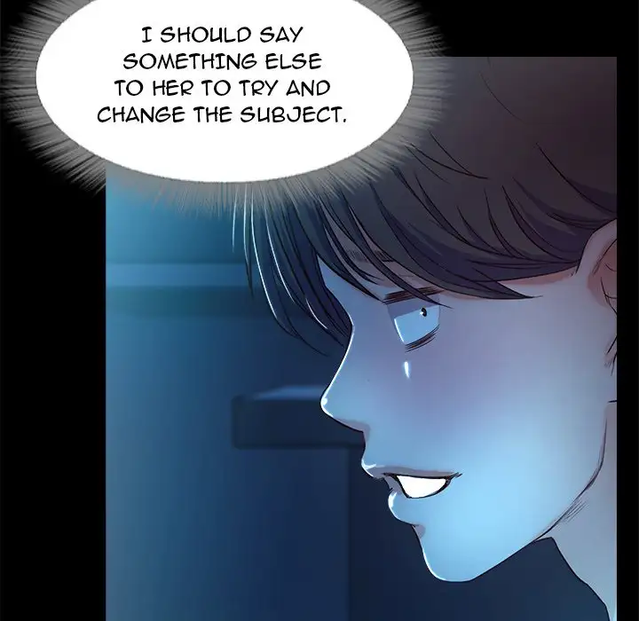 Dream Vacation - Episode 4 - read scene 6
