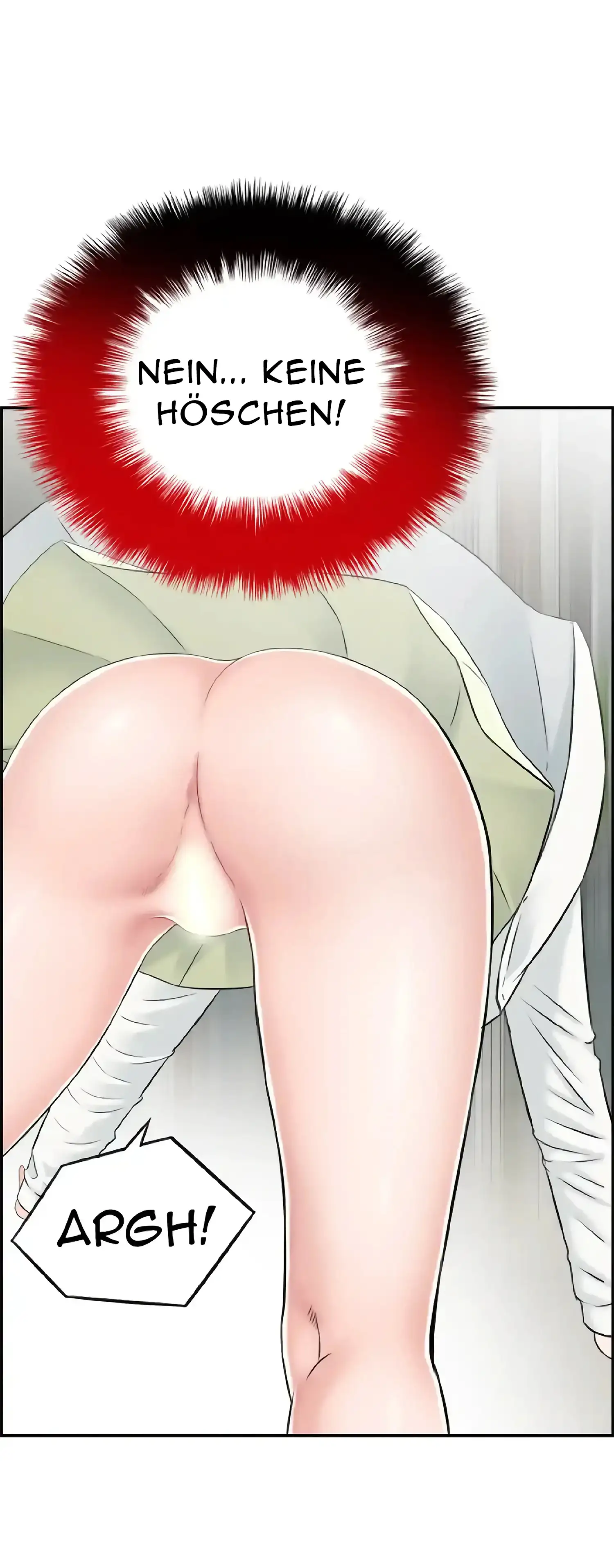 Die Japanische Schauspielerin - Episode 3 - read scene 4