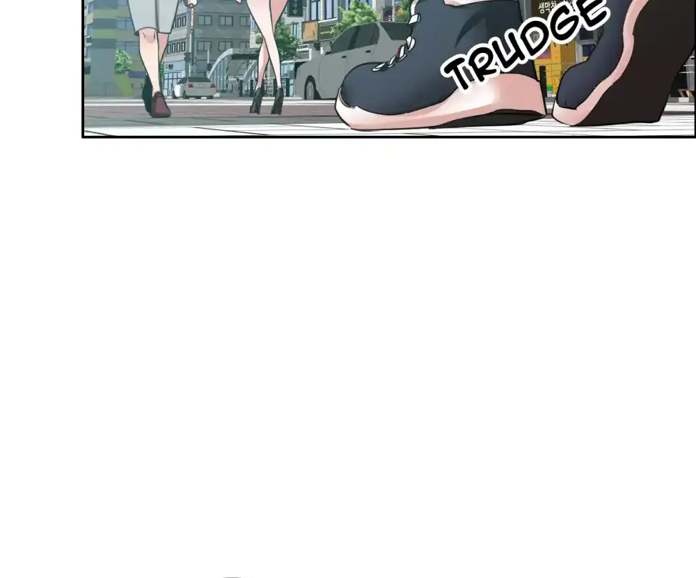 朋友的媽媽 - Prologue - read scene 27