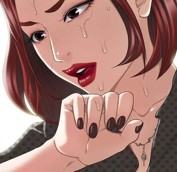 Drama Office - Episode 4 - read scene 91