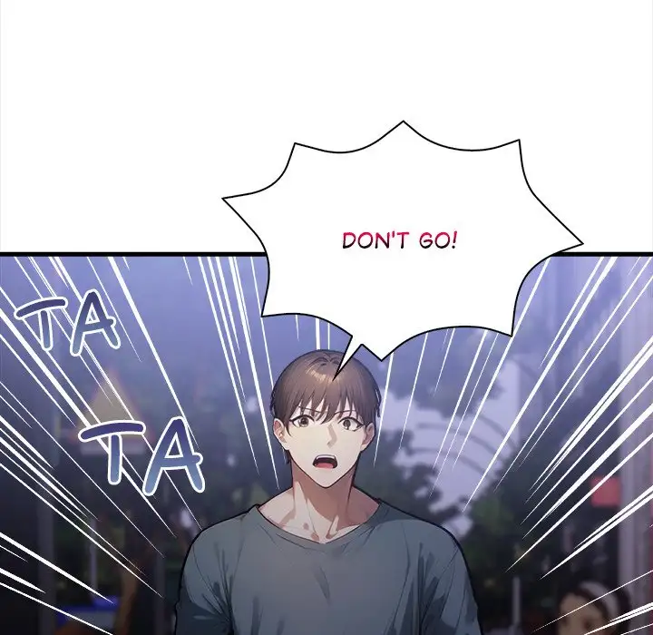 Her Dark Secret - Episode 5 - read scene 39