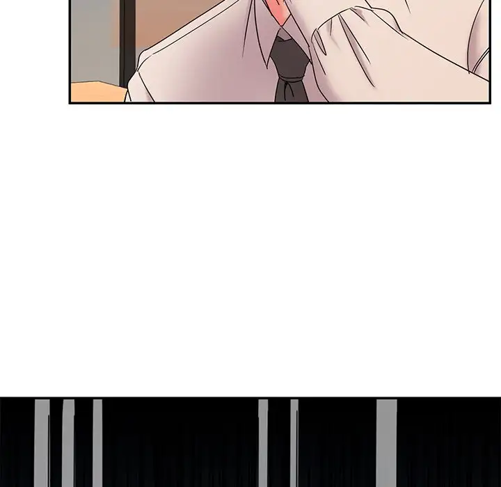 Take My Wife - Episode 3 - read scene 94