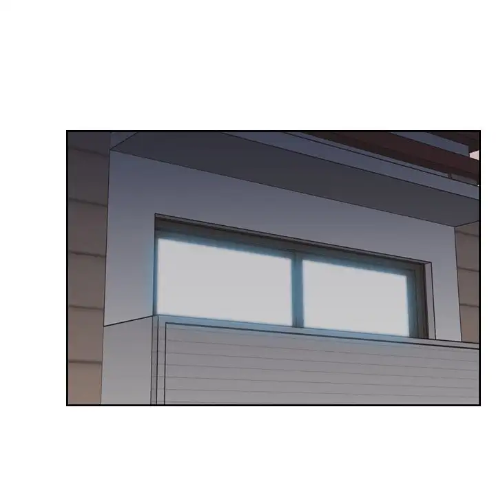 Mom is a Female College Student - Episode 1 - read scene 16