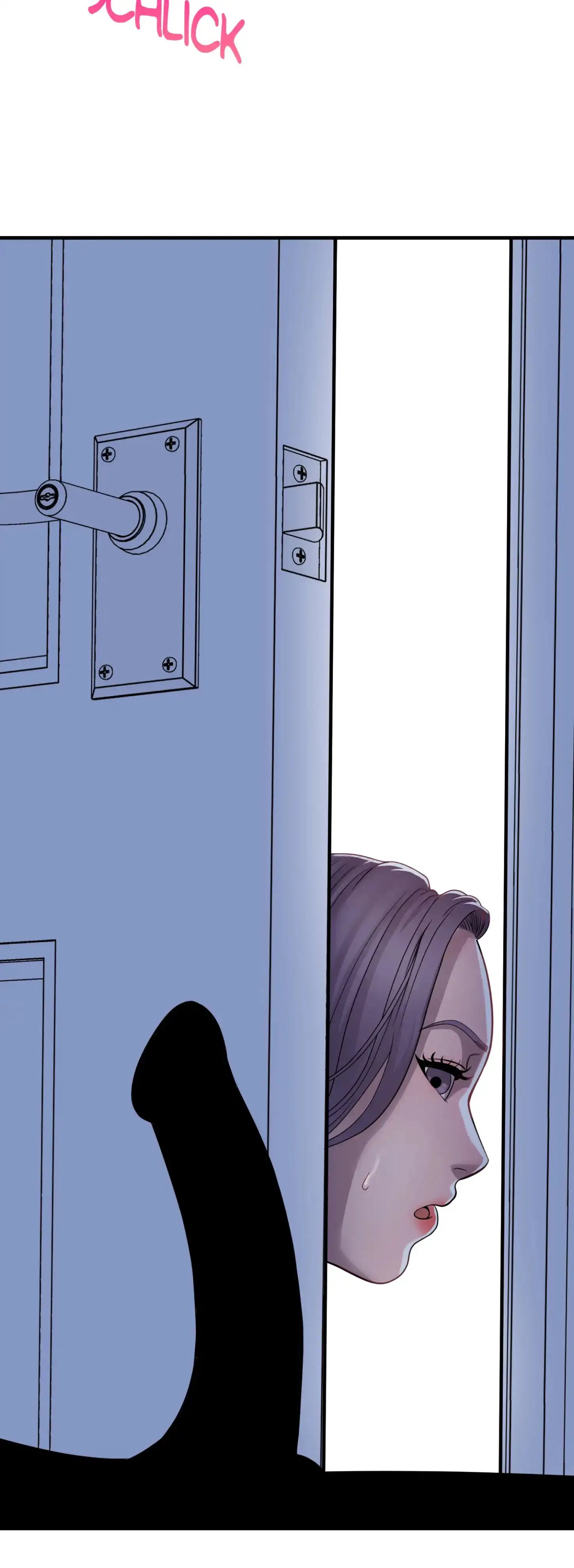 L'Ascenseur - Episode 1 - read scene 51