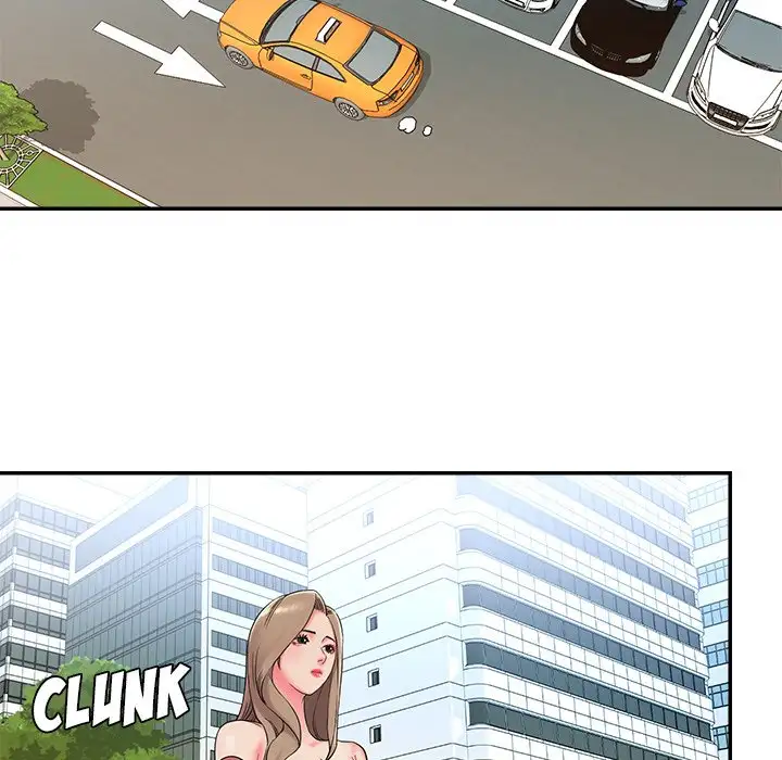 Take My Wife - Episode 2 - read scene 56