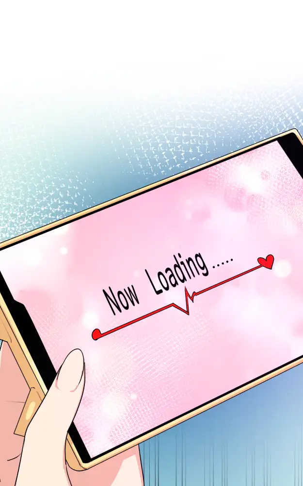 Real Love! - Episode 4 - read scene 1