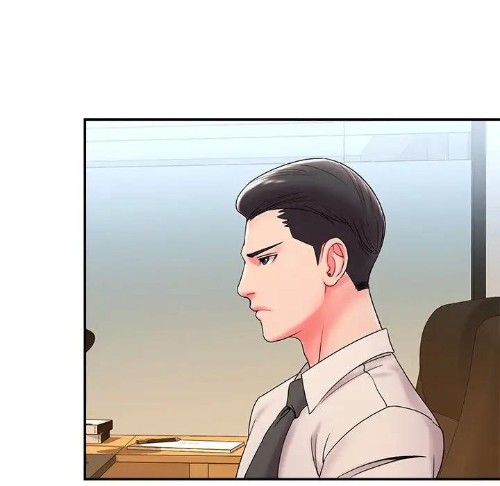 Take My Wife - Episode 2 - read scene 85