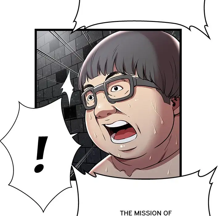 Lost Heaven - Episode 5 - read scene 42