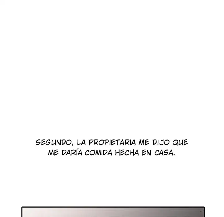 Sabor Robado - Episode 1 - read scene 15