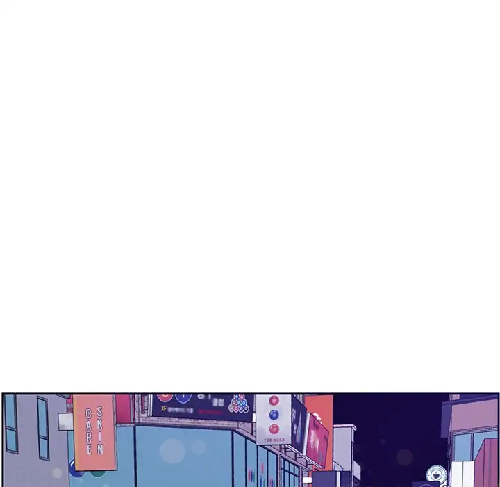 Sugar Daddy - Episode 1 - read scene 96