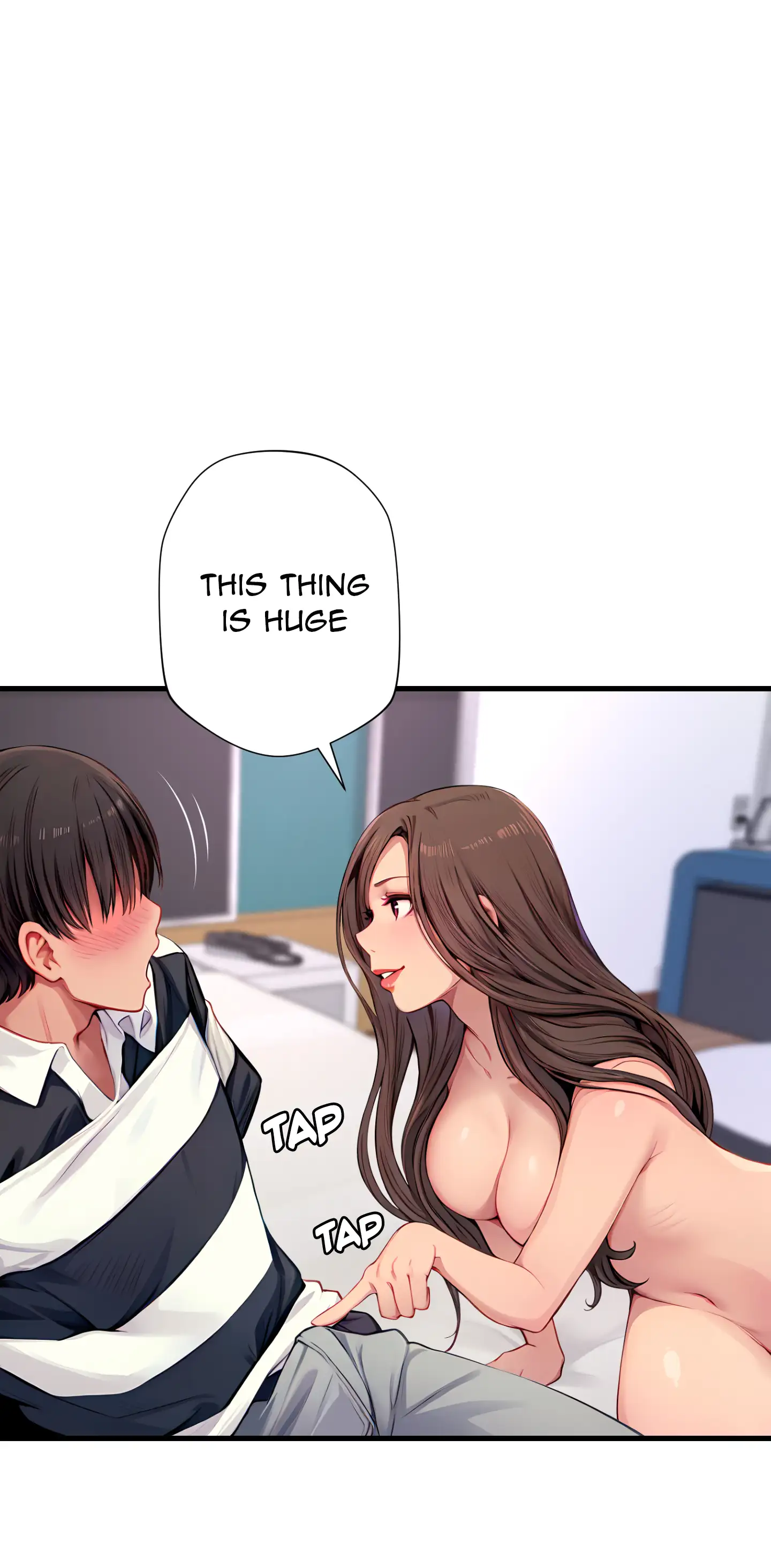 Lesson S - Episode 4 - read scene 57
