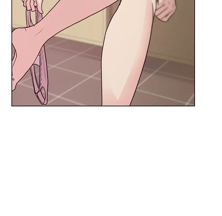 La boutique de BD - Episode 4 - read scene 44