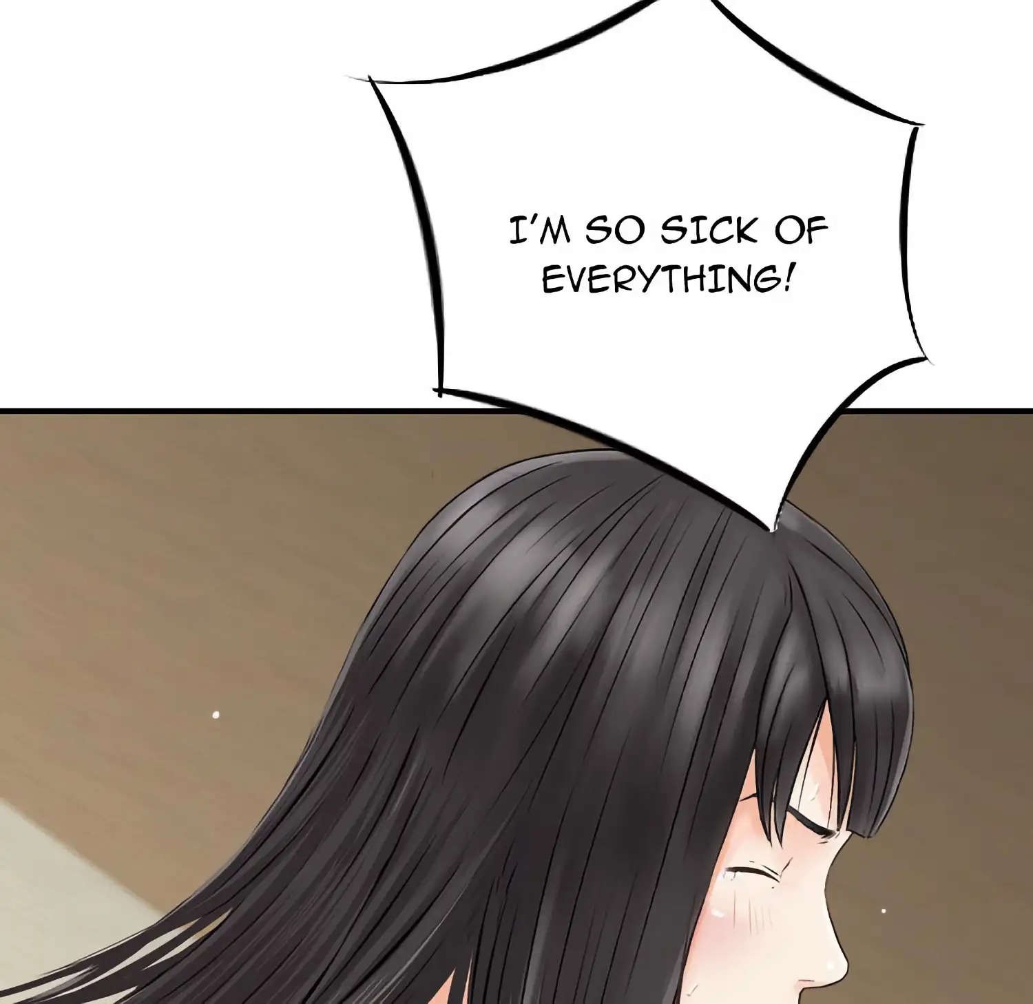 Insiders - Episode 5 - read scene 72
