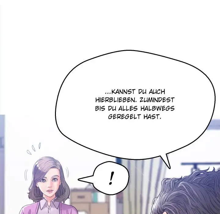 Die Frau Meines Sohnes - Episode 1 - read scene 135