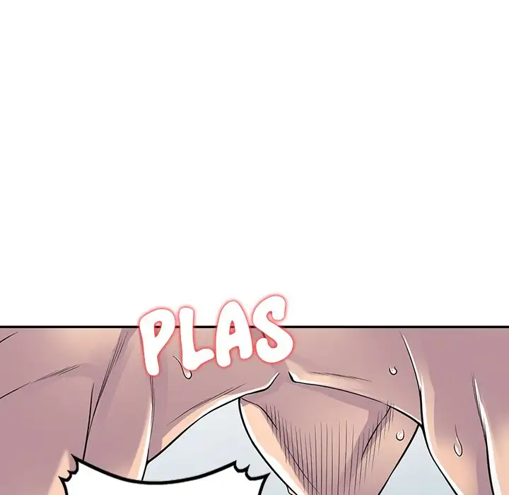 Sabor Robado - Episode 2 - read scene 98