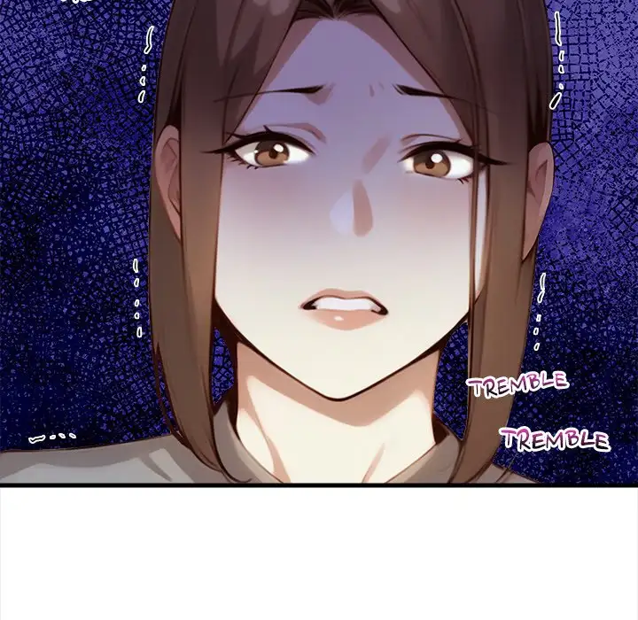 Her Dark Secret - Episode 4 - read scene 143