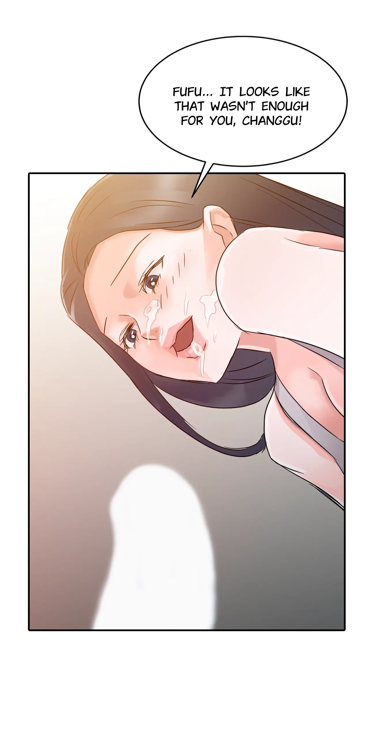 My Stepmom's Plan - Episode 5 - read scene 23