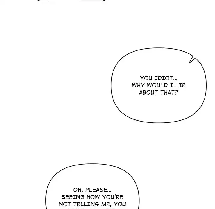 Mature Lessons - Episode 4 - read scene 70
