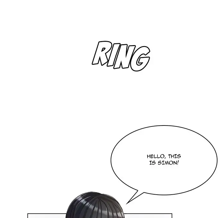 Teacher's Nightlife - Episode 2 - read scene 67