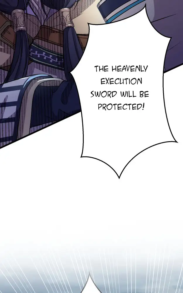 Thunderbolt Fantasy - Episode 1 - read scene 211