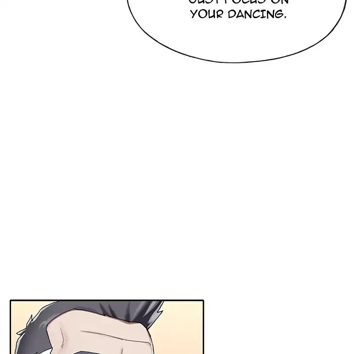 The Idol Project - Episode 5 - read scene 30