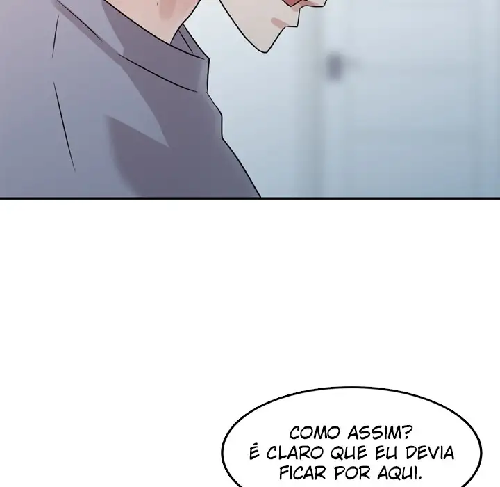 O Plano Da Minha Madrasta - Prologue - read scene 6
