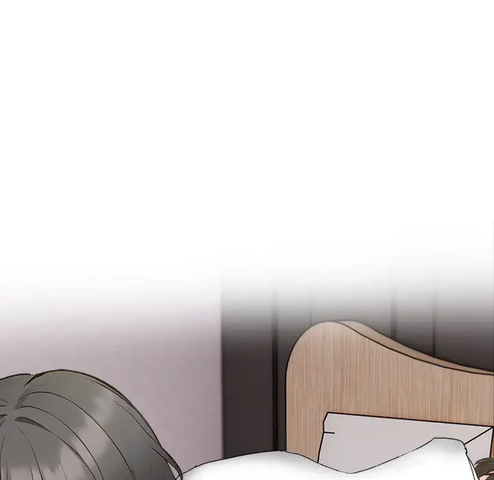 Revenge room - Episode 3 - read scene 43