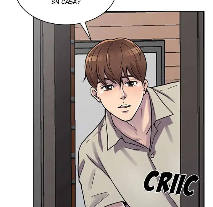 Sabor Robado - Episode 1 - read scene 43