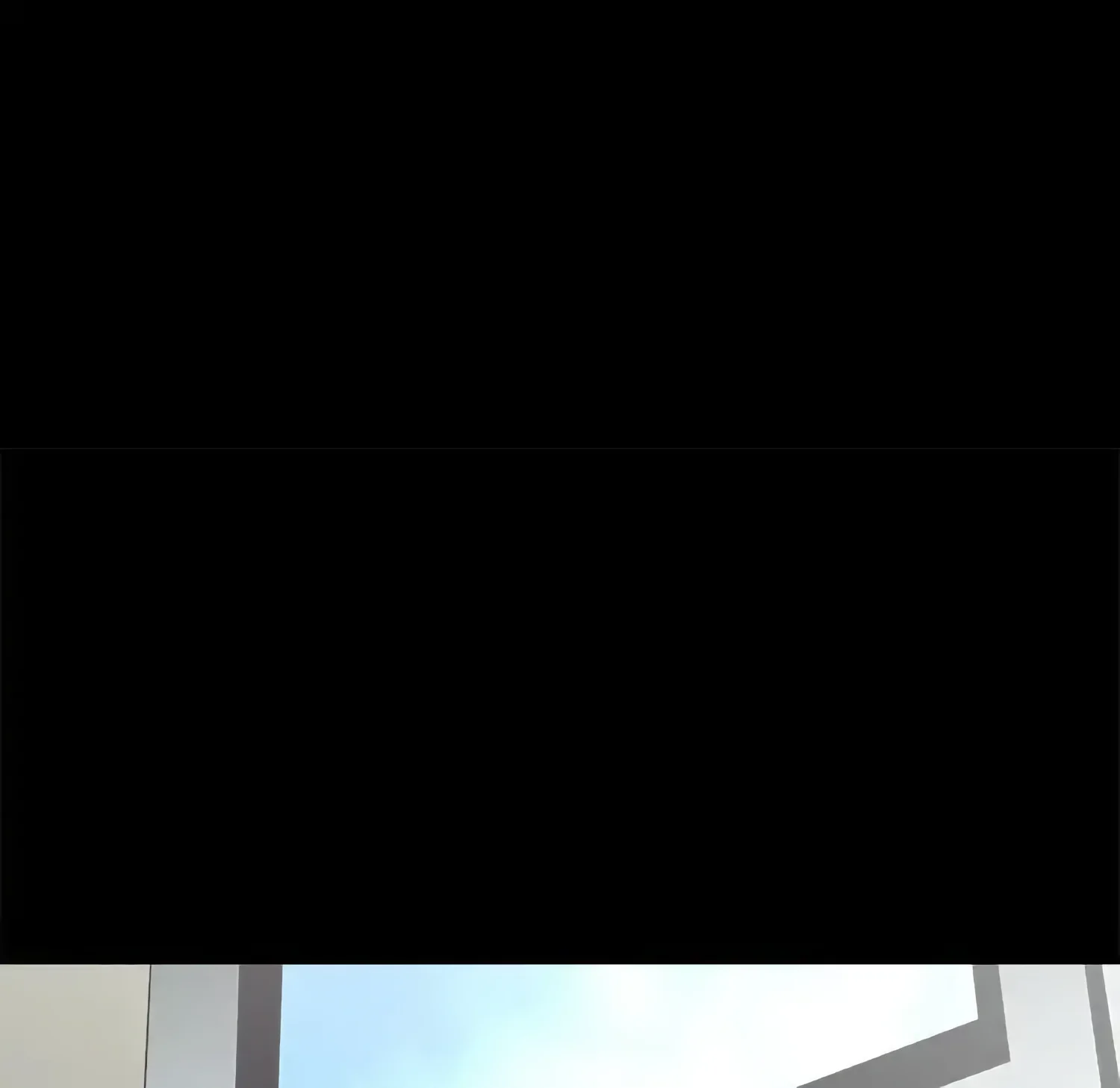Lady Realtors - Episode 3 - read scene 40
