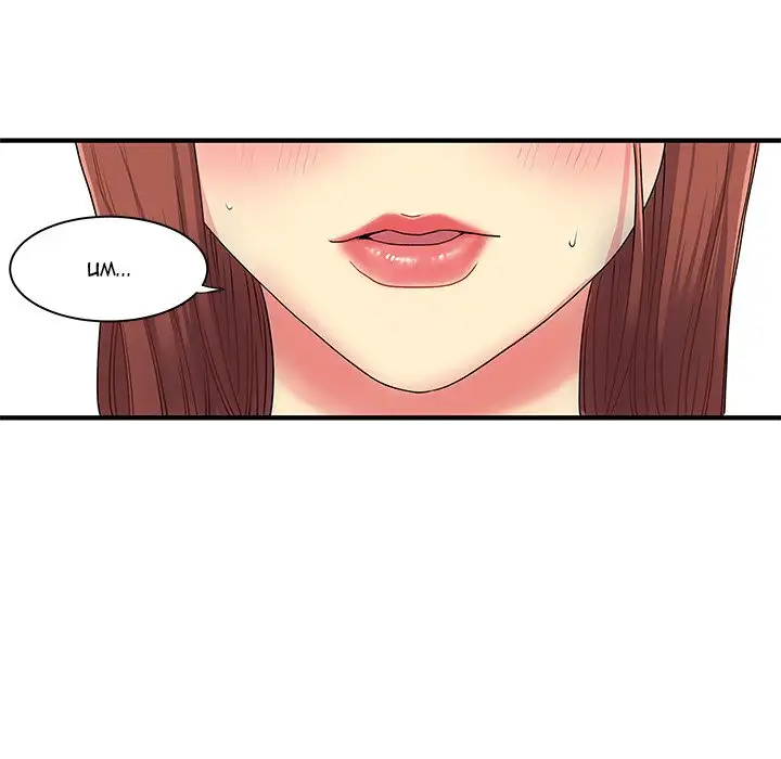 Finally Single - Episode 2 - read scene 105