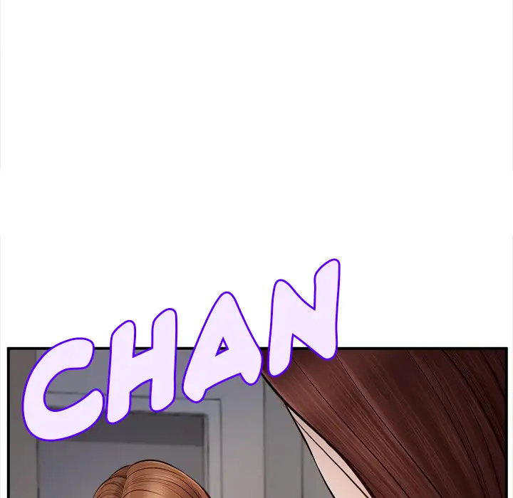 Una Semana Y Un Día - Episode 3 - read scene 63