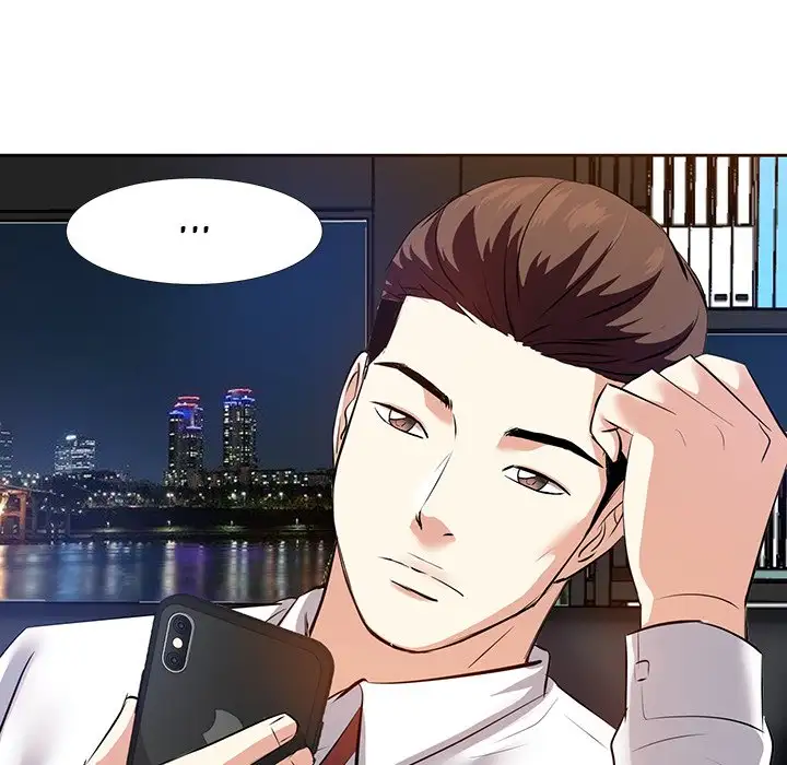 Sugar Daddy - Episode 3 - read scene 119