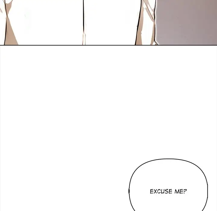 The Perfect Swap - Episode 4 - read scene 36