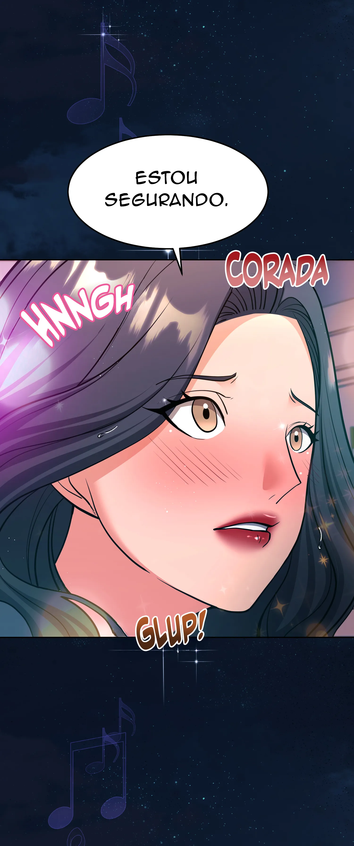 Doce Vingança - Episode 3 - read scene 6