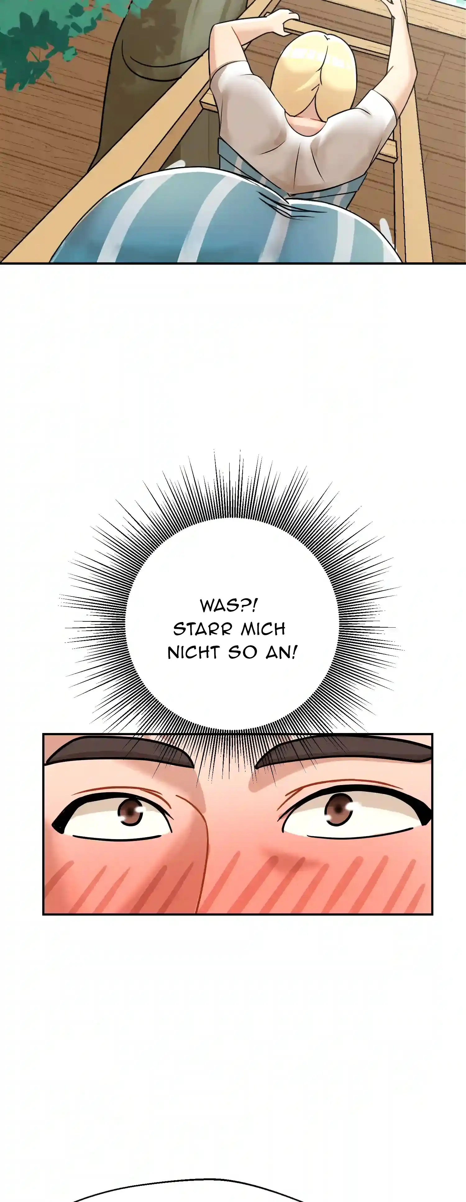 Bring Es Mir Bei! - Prologue - read scene 40