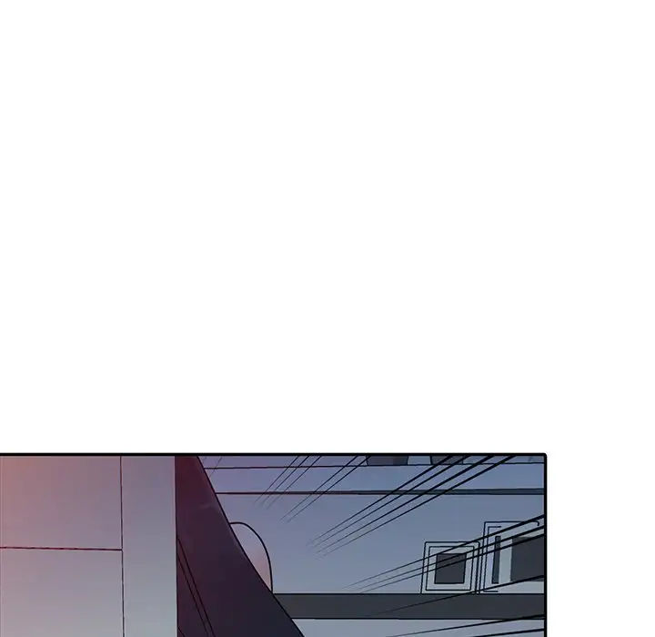 O Plano Da Minha Madrasta - Episode 3 - read scene 36
