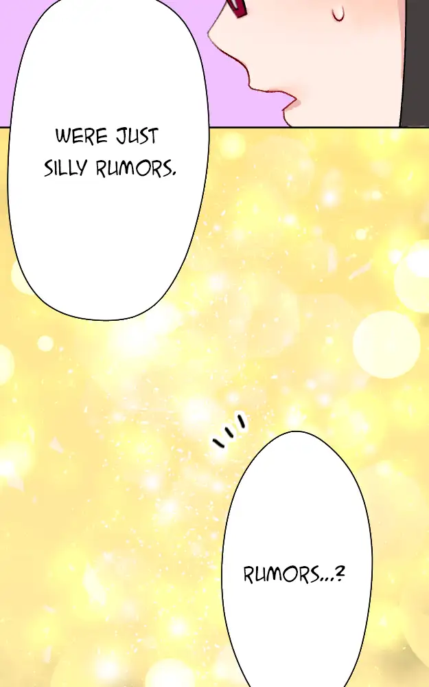 Real Love! - Episode 3 - read scene 45