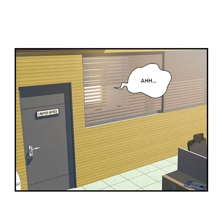 Finally Single - Episode 1 - read scene 23