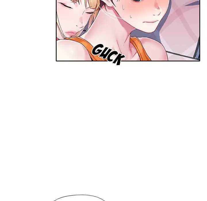 Idol - Episode 2 - read scene 46