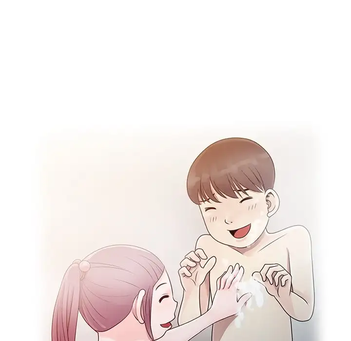 ¡Shh! El Secreto De Mi Hermana - Episode 1 - read scene 83